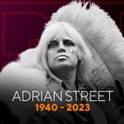 Adrian Street, Wrestling Icon, Dead at 82