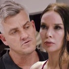 ‘90 Day Fiancé’: Wayne Tells Holly She Dresses Like a Prostitute
