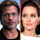 Brad Pitt vs. Angelina Jolie: Inside the Court Battle Over Their French Winery