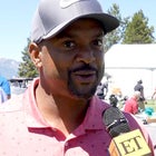 Alfonso Ribeiro Admits He Didn’t Know Who ‘DWTS’ Contestant Ariana Madix Was (Exclusive)