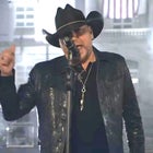 Jason Aldean's Controversial ‘Try That in a Small Town’ Music Video Re-Edited: What Changed