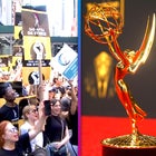 2023 Emmys Postponed Due to Hollywood Strikes