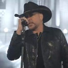 Jason Aldean Reacts to Backlash Over 'Try That in a Small Town's Lyrics and Music Video