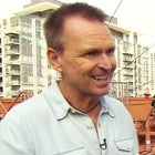 Phil Keoghan Compares Season 5 of ‘Tough as Nails’ to ‘Top Gun’ (Exclusive)