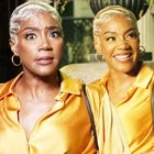 Watch Tiffany Haddish Go on a Haunted Ghost Tour in New Orleans (Exclusive)