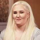Mama June Shannon Reveals How Bad of a Bridezilla She Was for Wedding With Justin (Exclusive)