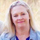 Melissa Joan Hart Celebrates Her 20th Wedding Anniversary by Giving Back With Her Family (Exclusive)