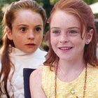 'The Parent Trap’ Turns 25: Stars Who Turned Down the Movie!