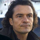 ‘Gran Turismo’ Trailer No. 2