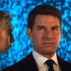 'Mission: Impossible - Dead Reckoning Part One' Trailer No. 3