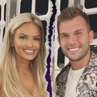 Chase Chrisley Splits With Fiancée Emmy Medders After Years-Long Romance 