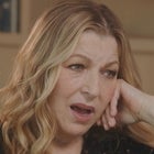 Tatum O’Neal Reveals She 'Almost Died' After Overdose and Stroke 