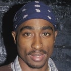 Tupac Murder Investigation: What We Know About Police’s Latest Moves 27 Years Later