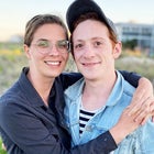 Why Ethan Slater's Estranged Wife Lilly Jay's ‘Devastated’ Amid Ariana Grande Romance (Source)