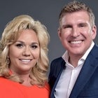 How Savannah and Chase Chrisley Are Working to Get Parents Todd and Julie Out of Prison 