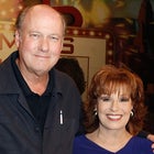 'The View’ Co-Hosts Mourn Longtime Producer Bill Geddie, Dead at 68
