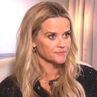 Why Reese Witherspoon Didn't Want to Film 'Fear' Sex Scene With Mark Wahlberg 