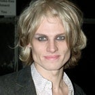 Jeffrey Carlson, 'All My Children' Actor, Dead at 48