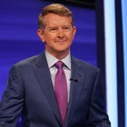 Ken Jennings