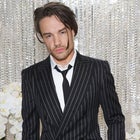 Liam Payne Shares He Took 100 Days Away 