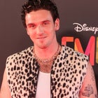 Lauv reveals that he is sober 