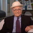 Norman Lear