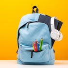 back to school gear under $100