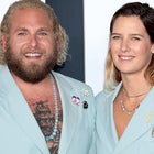 Jonah Hill's ex-girlfriend, Sarah Brady, alleges his was emotionally abusive 