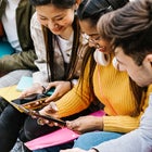 17 TikTok Viral Finds to Shop During Amazon Prime Day