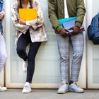 Back to School Clothes 2023