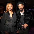 LaKeith Stanfield Kasmere Trice Amid