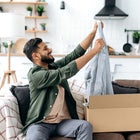 Amazon Prime Day 2023: The Absolute Best Day Two Deals 