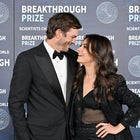 ashton kutcher mila kunis