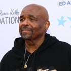 William Stanford Davis