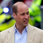 Prince William