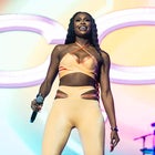 Coco Jones