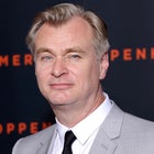 Christopher Nolan