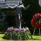 Tony Bennett Remembered by his Fans 