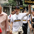 Tommy Dorfman Shares How Much She Made on 13 Reasons Why