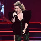 Kelly Clarkson