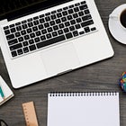 Back to School Laptop Deals