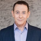 Paul Reubens