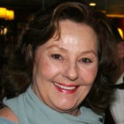 Carlin Glynn, 'Sixteen Candles' Actress, Dead at 83