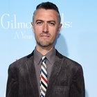 Sean Gunn