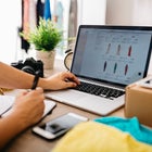 Day 1 Prime Day Deals to Shop Now