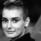 Sinead O'Connor