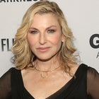 Tatum O'Neal Reveals She Suffered a Drug Overdose in 2020
