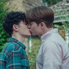 Heartstopper Season 2