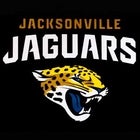 Jacksonville Jaguars