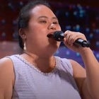 'America's Got Talent'